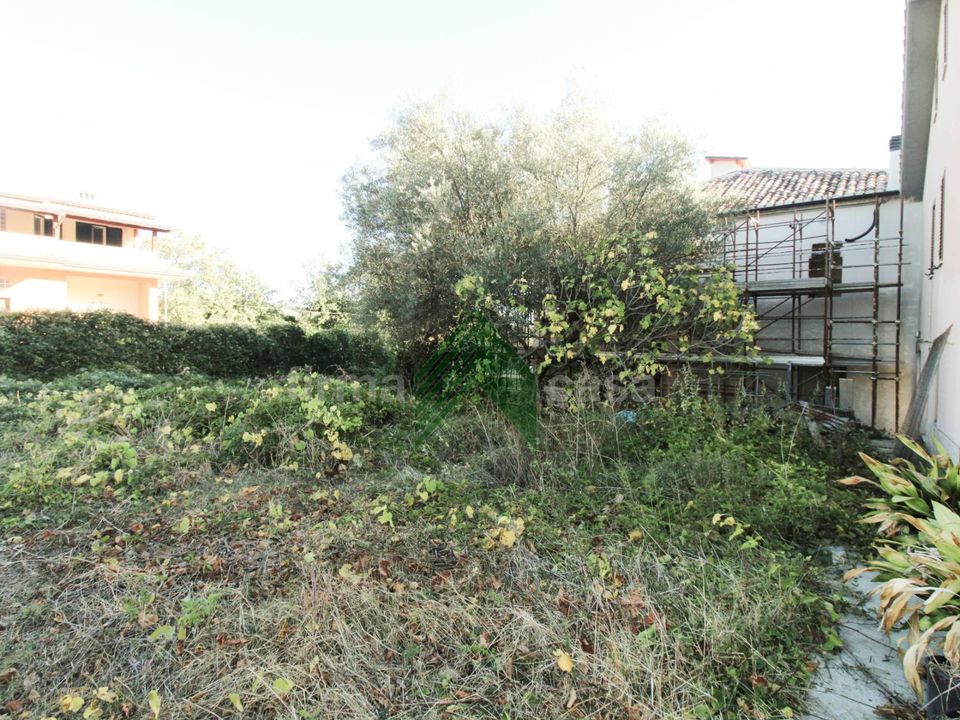 Rekkehus i Teramo, Teramo - bilde 2
