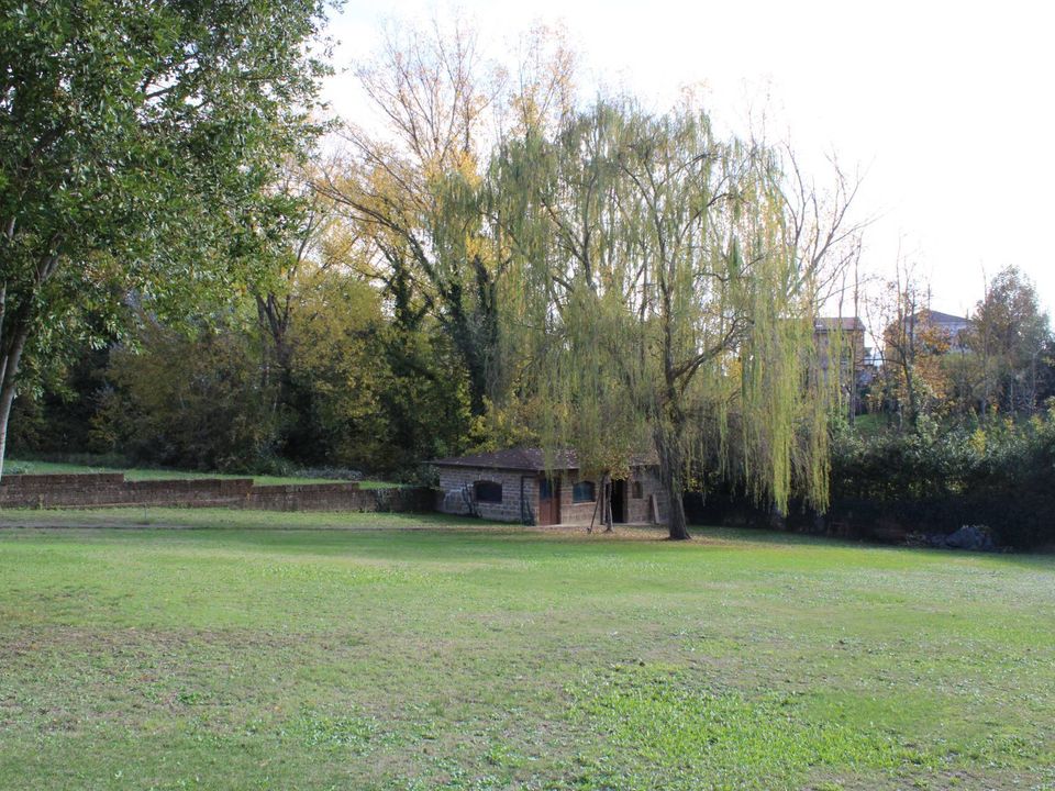 Villa i Campli, Teramo - foto 5