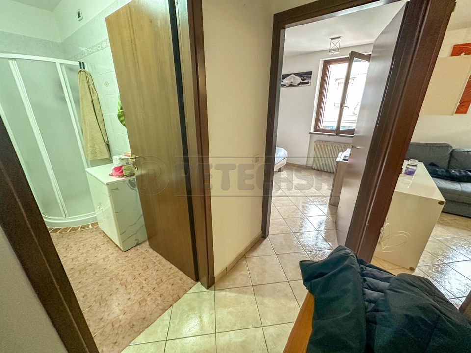 Lejlighed i Palmanova, Udine - foto 4