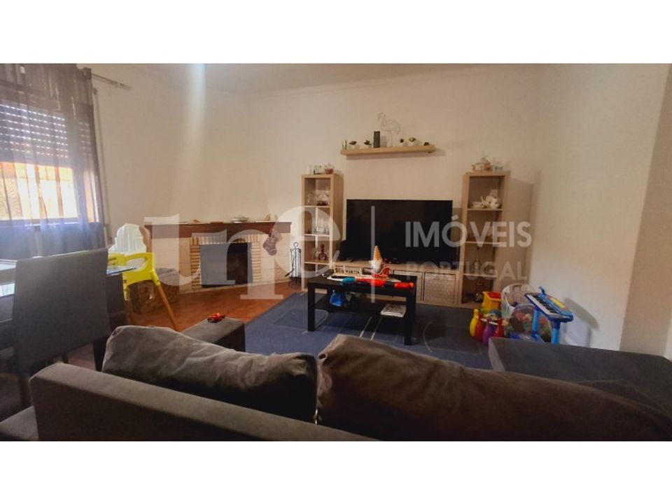 Apartament a Anadia, Aveiro - foto 1