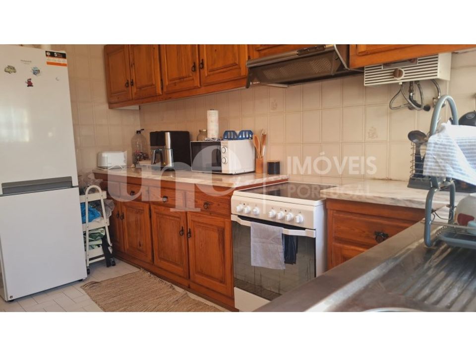 Apartament a Anadia, Aveiro - foto 2