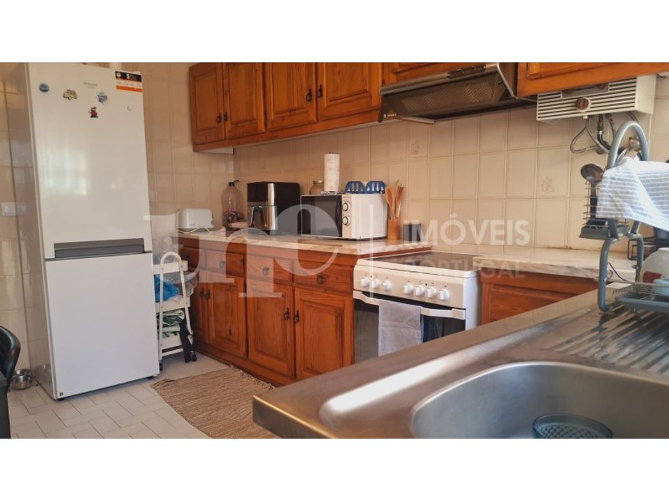 Apartament a Anadia, Aveiro - foto 3