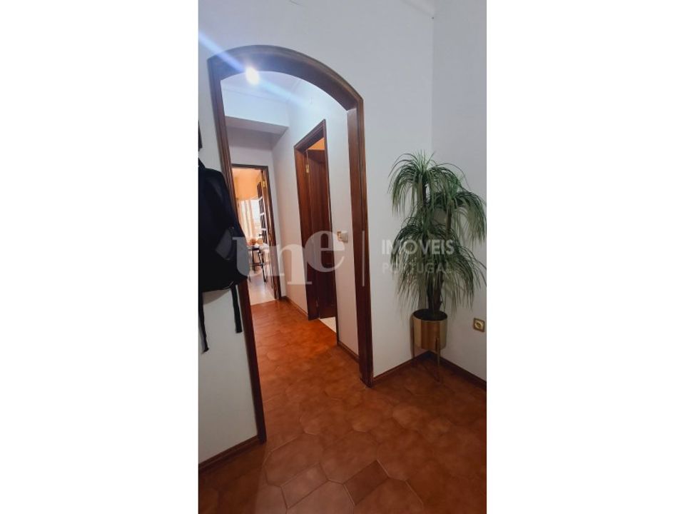 Apartament a Anadia, Aveiro - foto 4