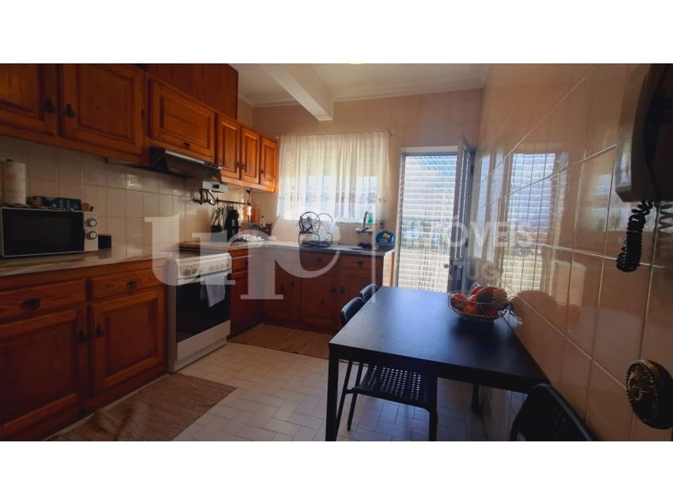 Apartament a Anadia, Aveiro - foto 5