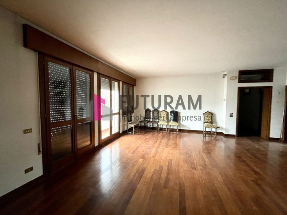 Erhvervsejendom i Conselve, Padua - foto 3