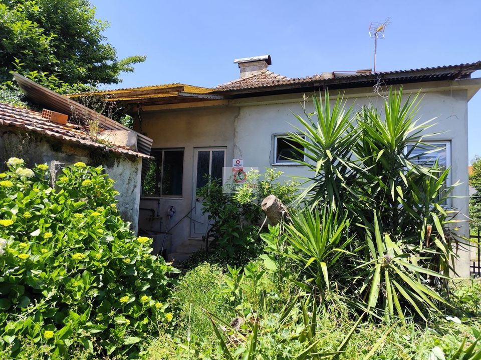 Villa i Agueda, Aveiro - foto 4