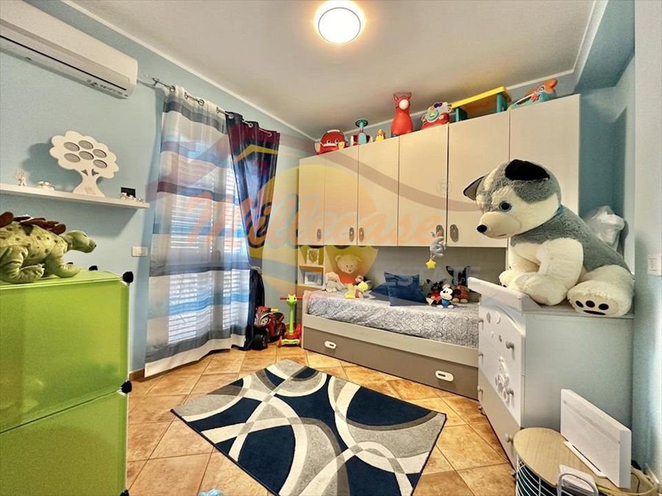 Lejlighed i Melilli, Siracusa - foto 4