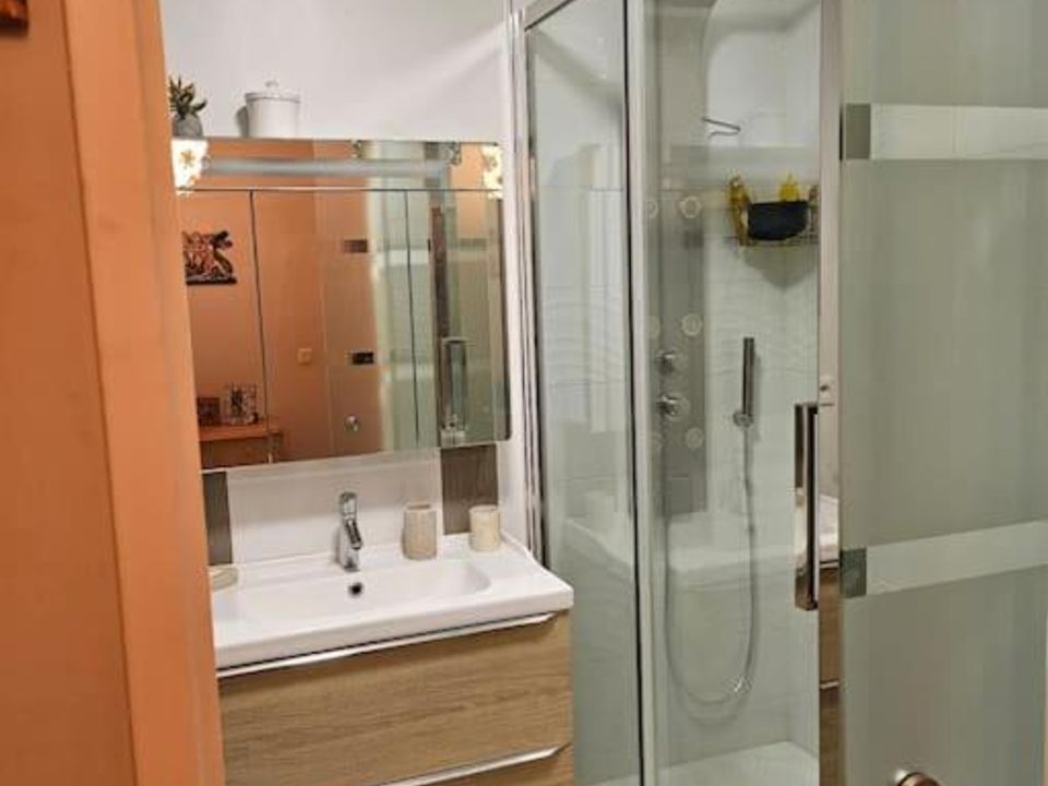Studio i Courbevoie, Hauts-de-Seine - foto 3