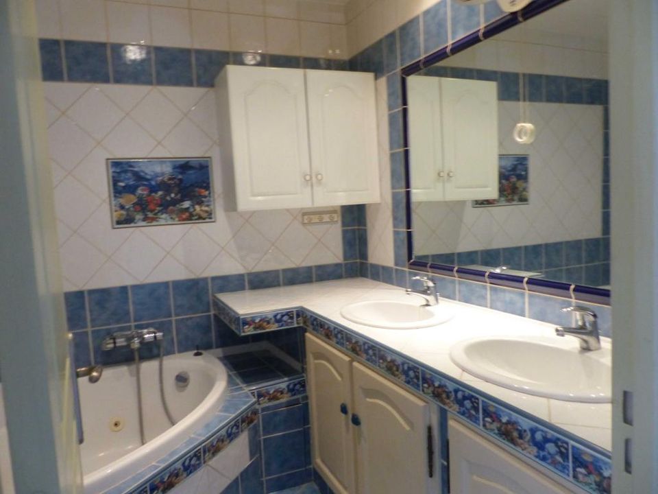 Apartament: Perpignan, Pyrenees-Orientales – zdjęcie 2