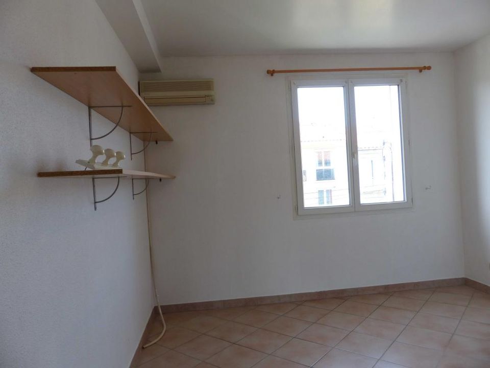 Apartament: Perpignan, Pyrenees-Orientales – zdjęcie 3