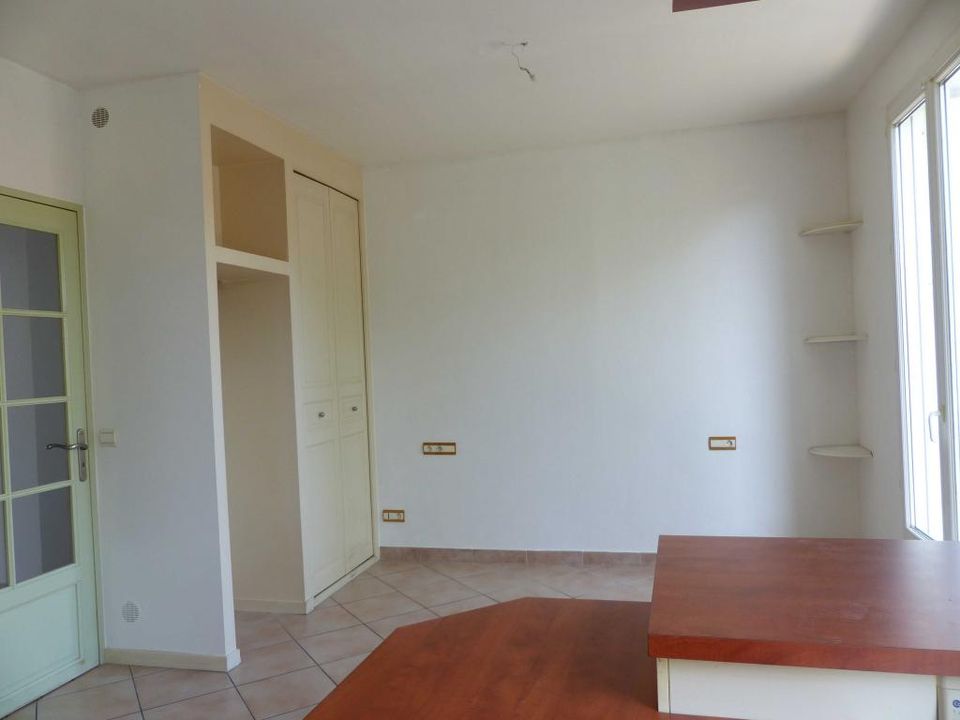 Apartament: Perpignan, Pyrenees-Orientales – zdjęcie 4