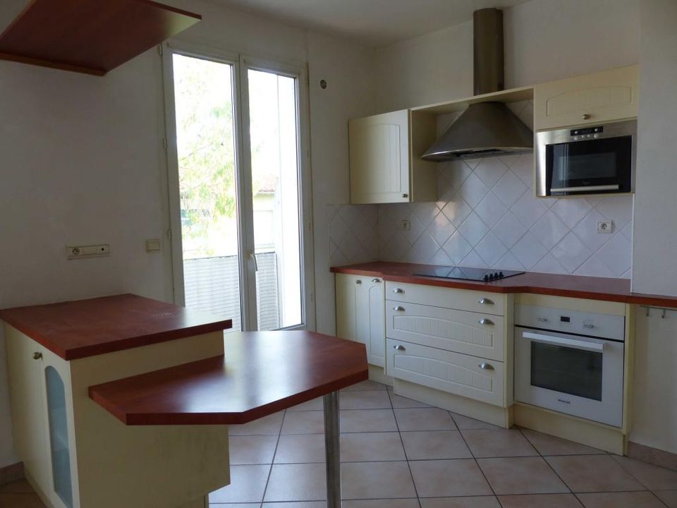 Apartament: Perpignan, Pyrenees-Orientales – zdjęcie 5