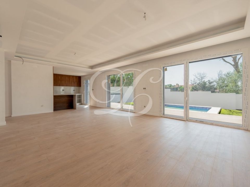 Villa i Alcabideche, Lisbon - foto 4