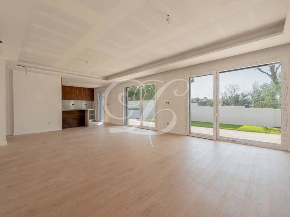 Villa i Alcabideche, Lisbon - foto 4