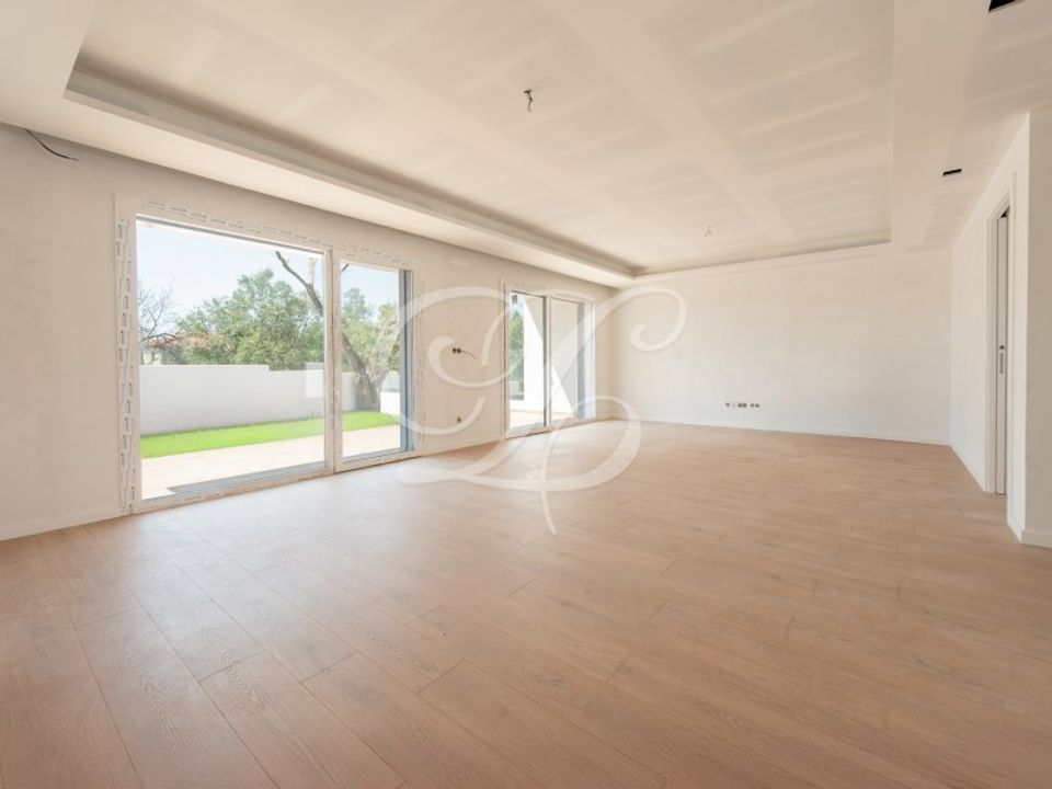 Villa i Alcabideche, Lisbon - foto 5