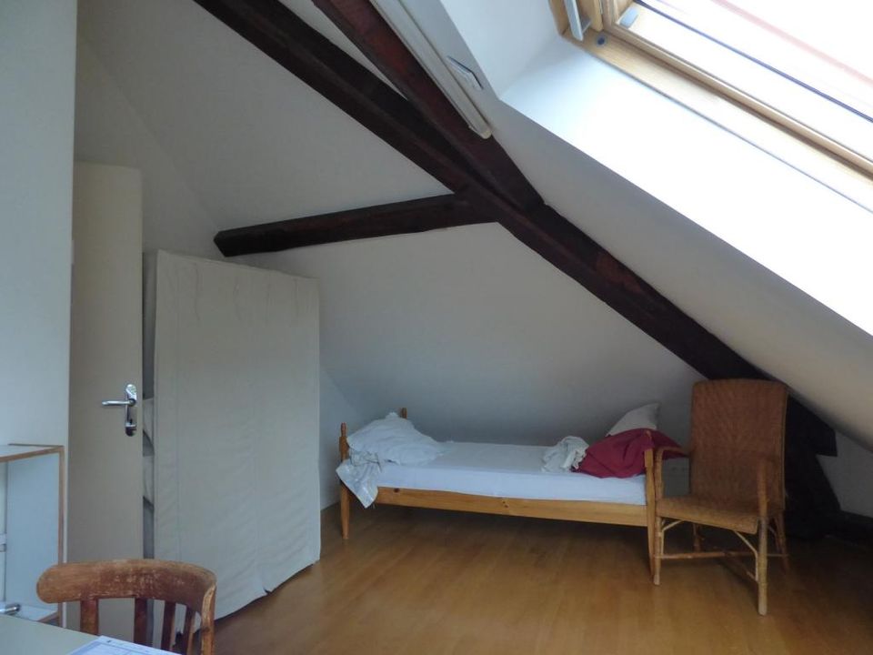 Studio i Tassin-la-Demi-Lune, Rhone - bilde 2