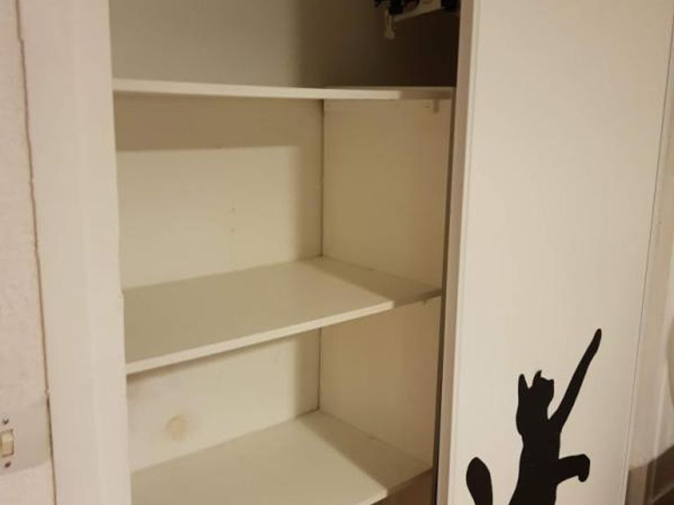Studio i Clermont-Ferrand, Puy-de-Dome - foto 3