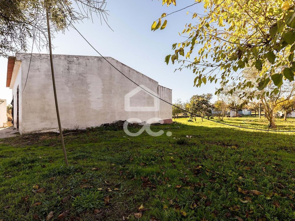 Farm hus i Evora, Evora - foto 3