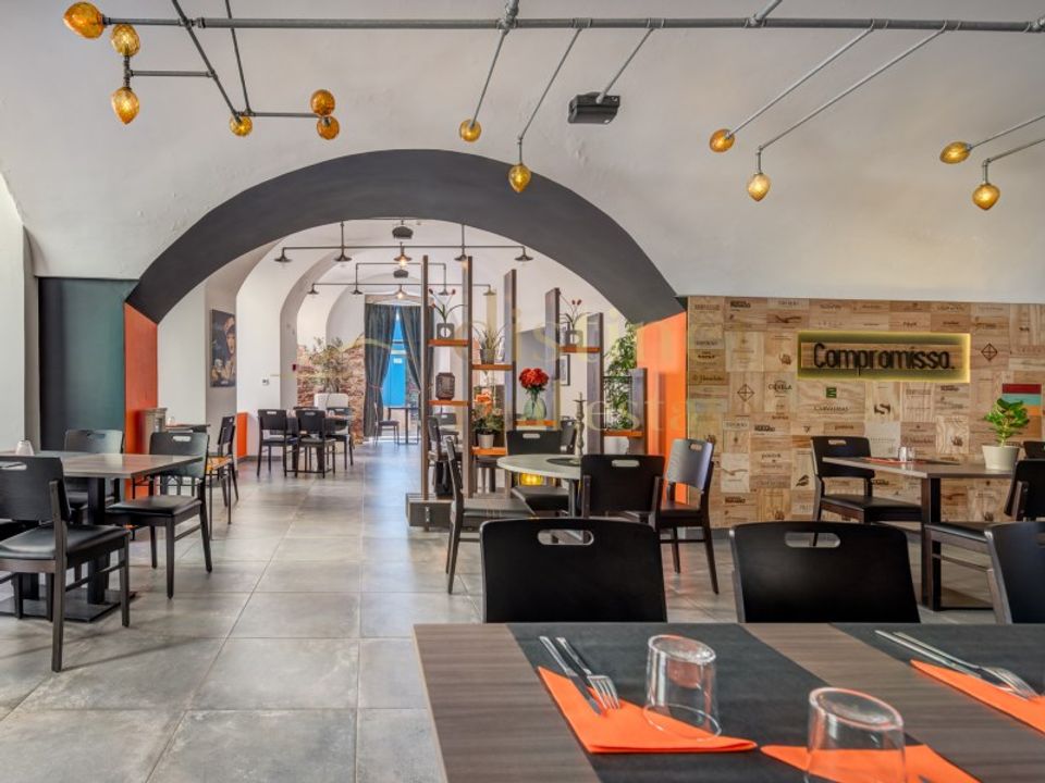 Erhvervsejendom i Silves, Faro - foto 5