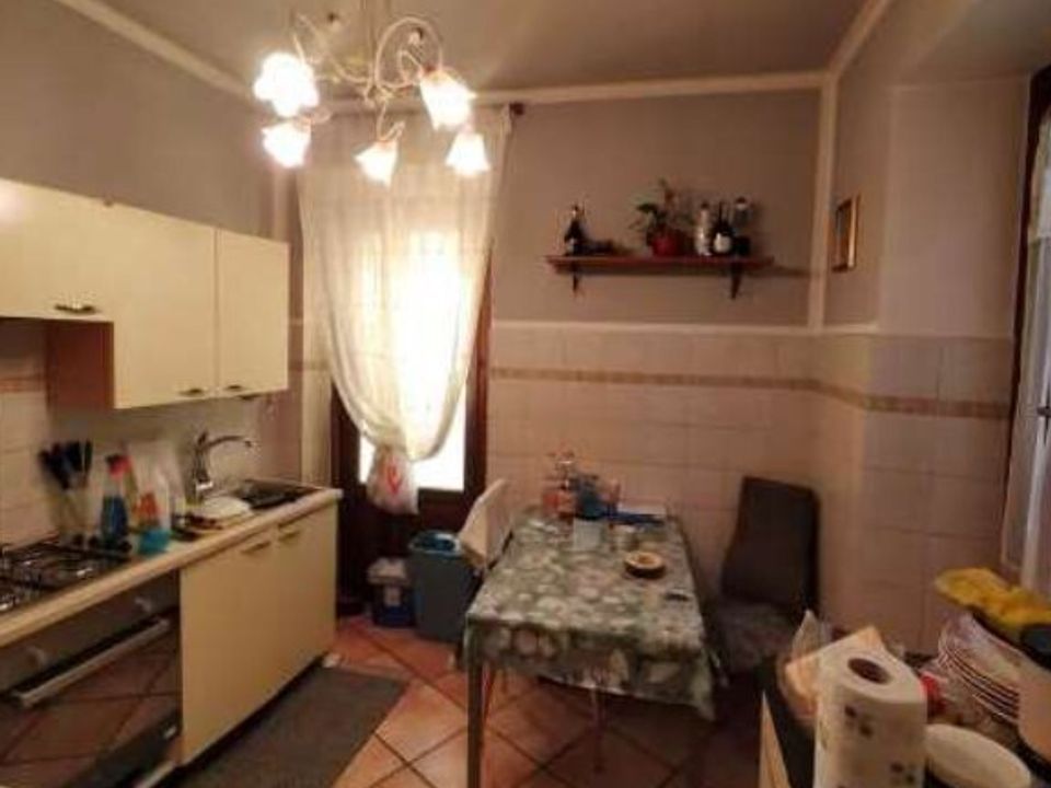 Byhus i Villalvernia, Alessandria - foto 3