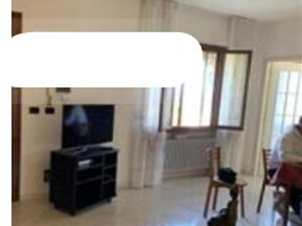 Lejlighed i Diano Marina, Imperia - foto 3