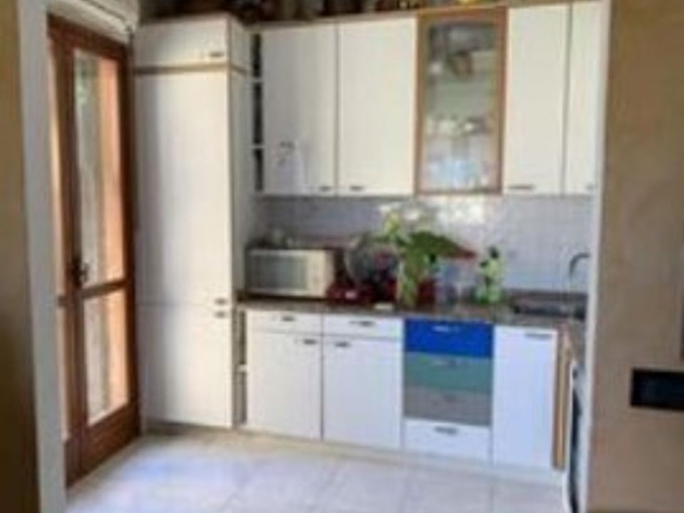 Lejlighed i Diano Marina, Imperia - foto 4