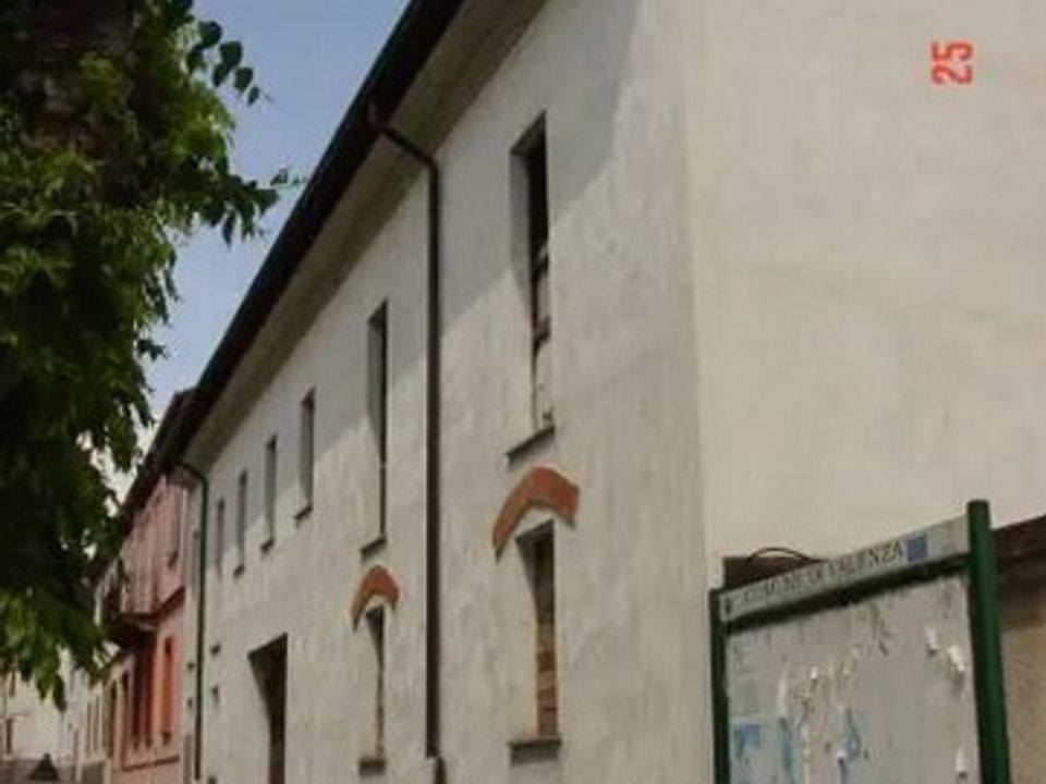 Villa i Valenza, Alessandria - foto 3