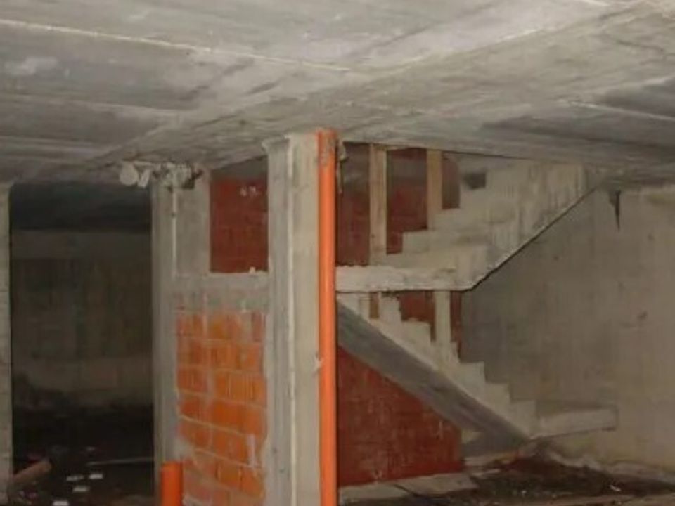 Villa i Valenza, Alessandria - foto 4