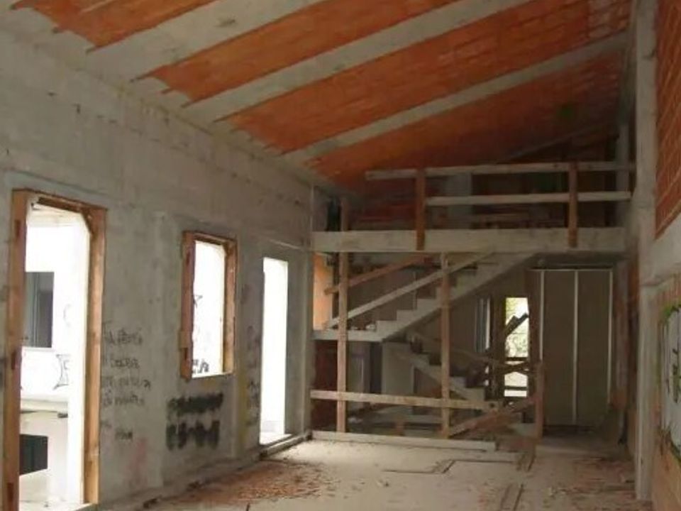 Villa i Valenza, Alessandria - foto 5