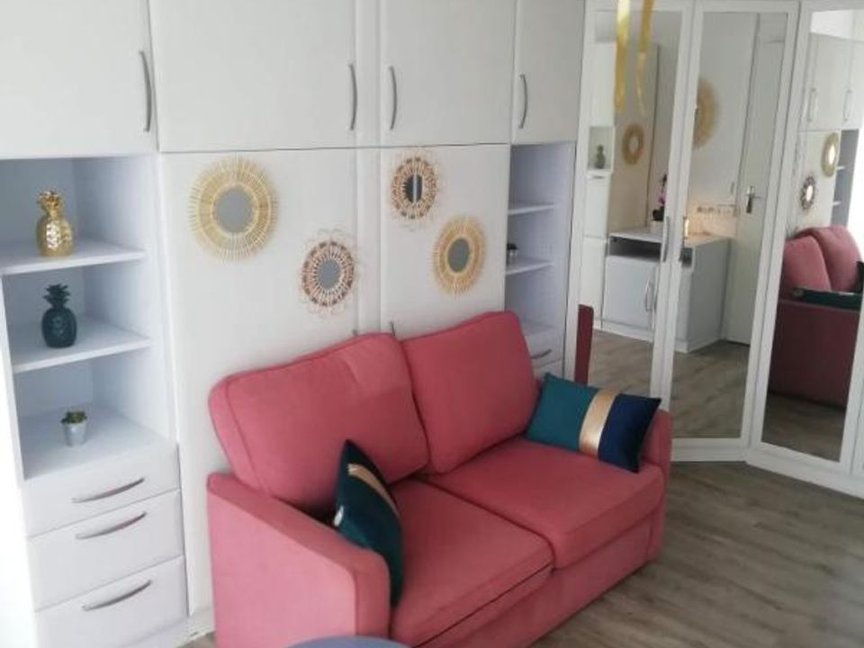 Studio i Talence, Gironde - foto 3