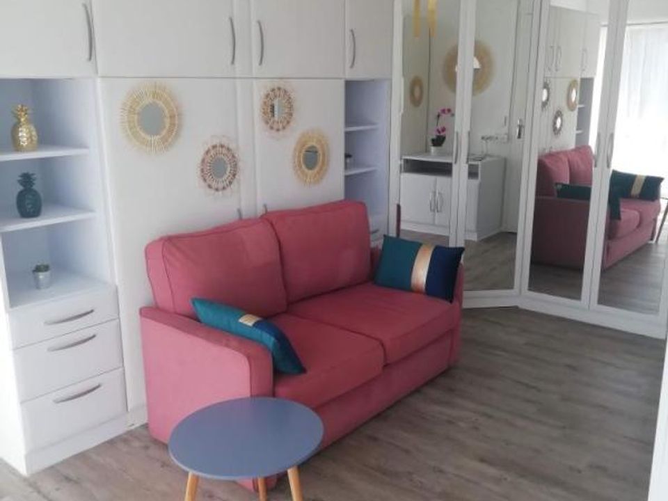Studio i Talence, Gironde - foto 4