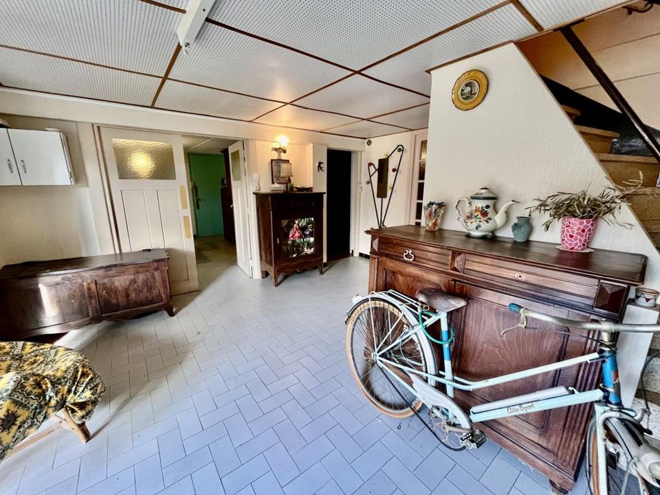 Villa i Carcassonne, Aude - foto 2