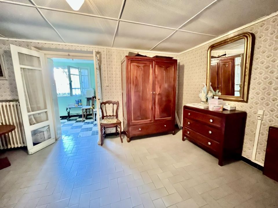 Villa i Carcassonne, Aude - foto 4