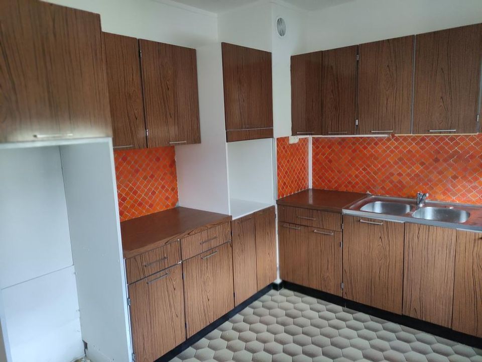 Apartament a Tarbes, Hautes-Pyrenees - foto 2