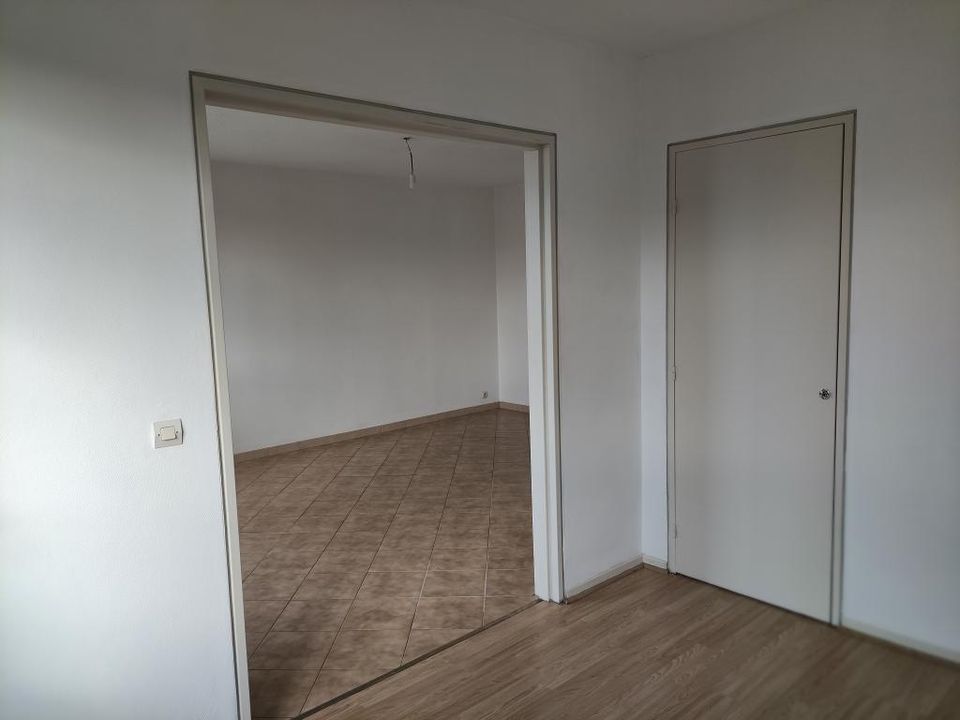 Apartament a Tarbes, Hautes-Pyrenees - foto 4