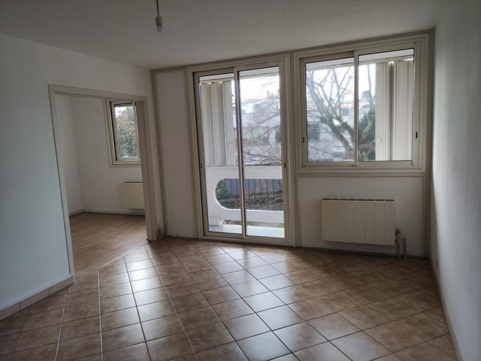 Apartament a Tarbes, Hautes-Pyrenees - foto 5