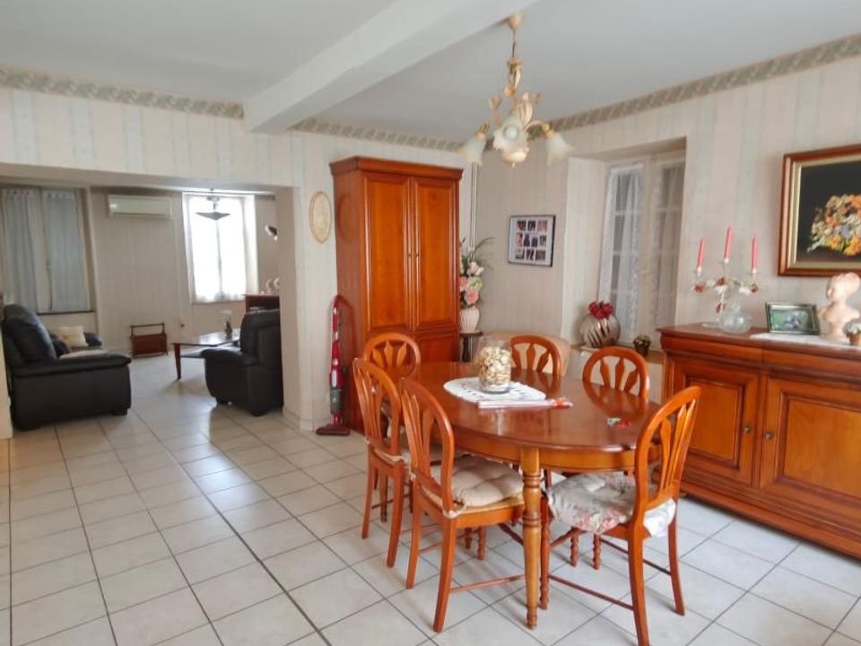 Landsbyhus i Gardie, Aude - foto 3