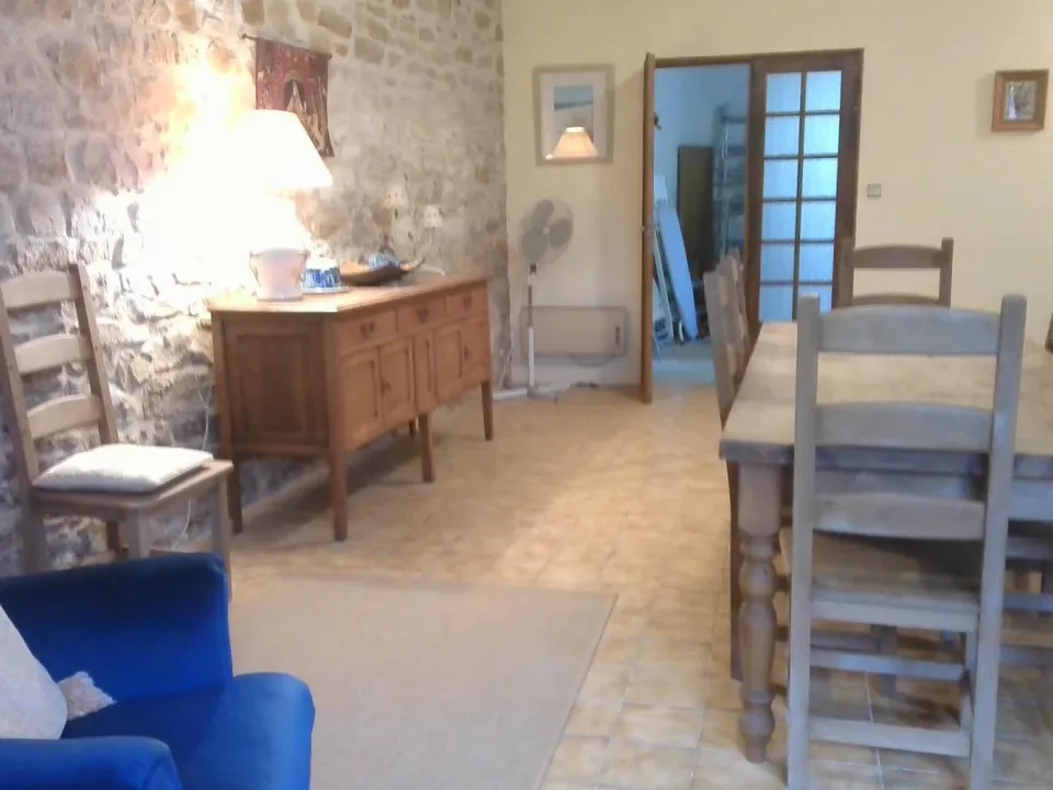 Landsbyhus i Limoux, Aude - foto 2