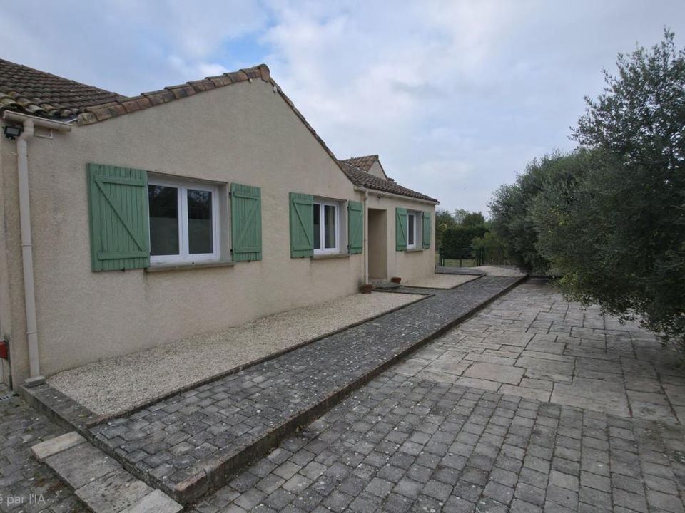 Villa i Limoux, Aude - foto 5