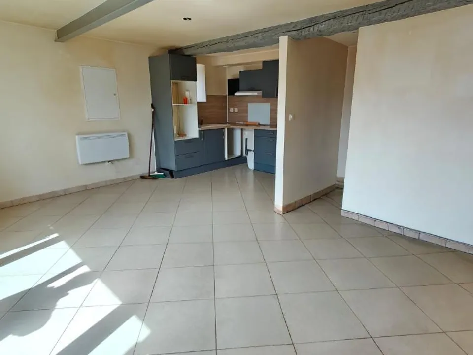 Landsbyhus i Limoux, Aude - foto 2