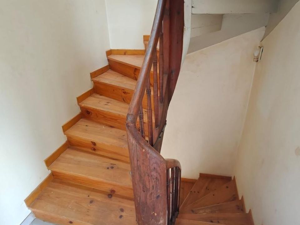 Landsbyhus i Limoux, Aude - foto 4