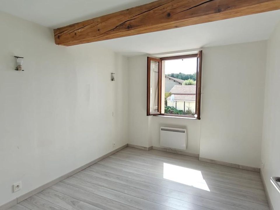 Landsbyhus i Limoux, Aude - foto 5