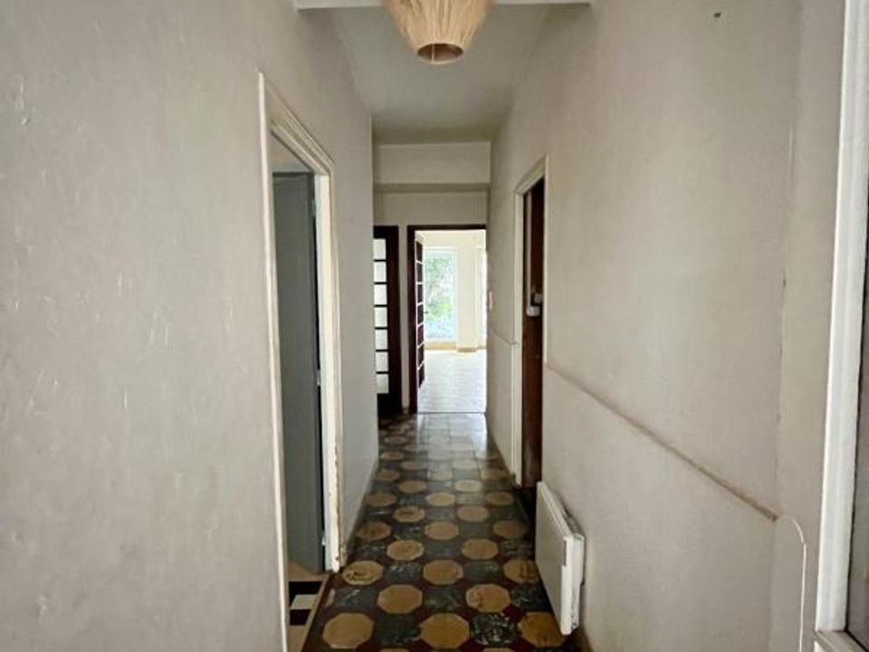 Casa de poble a Pennautier, Aude - foto 4