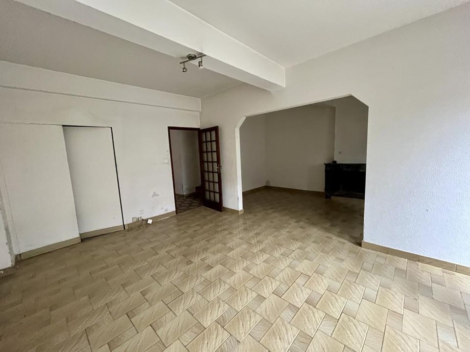 Casa de poble a Pennautier, Aude - foto 5