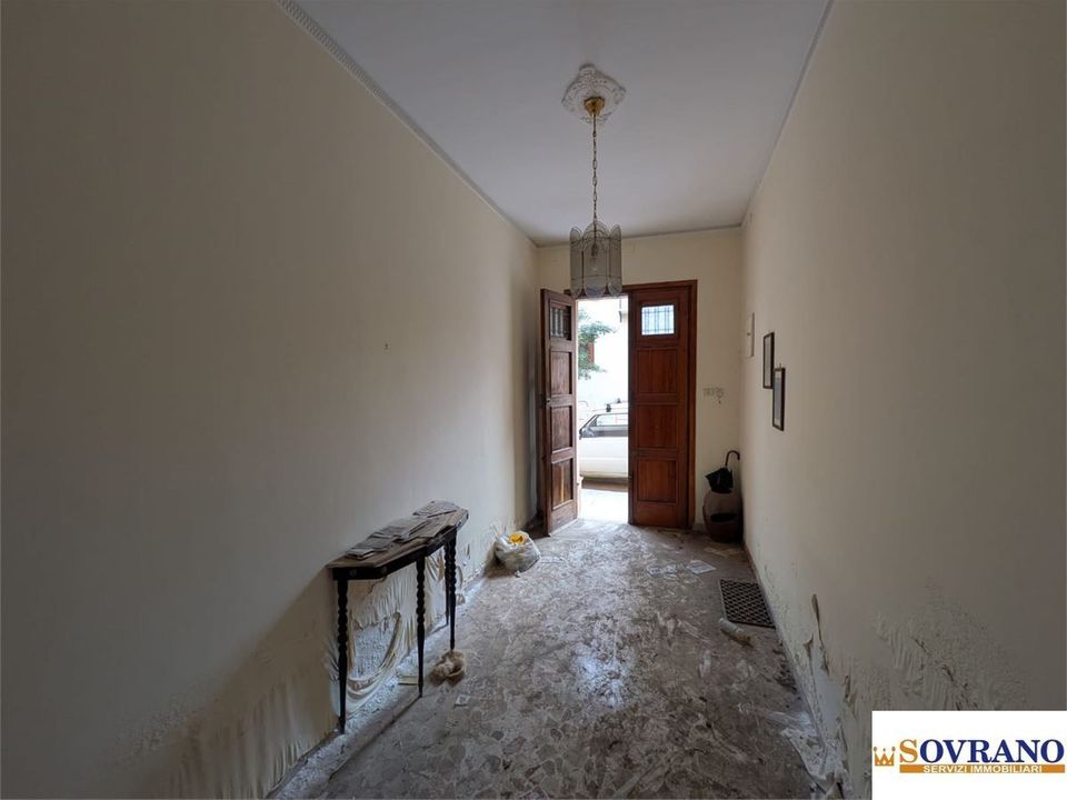 Lejlighed i Cinisi, Palermo - foto 4