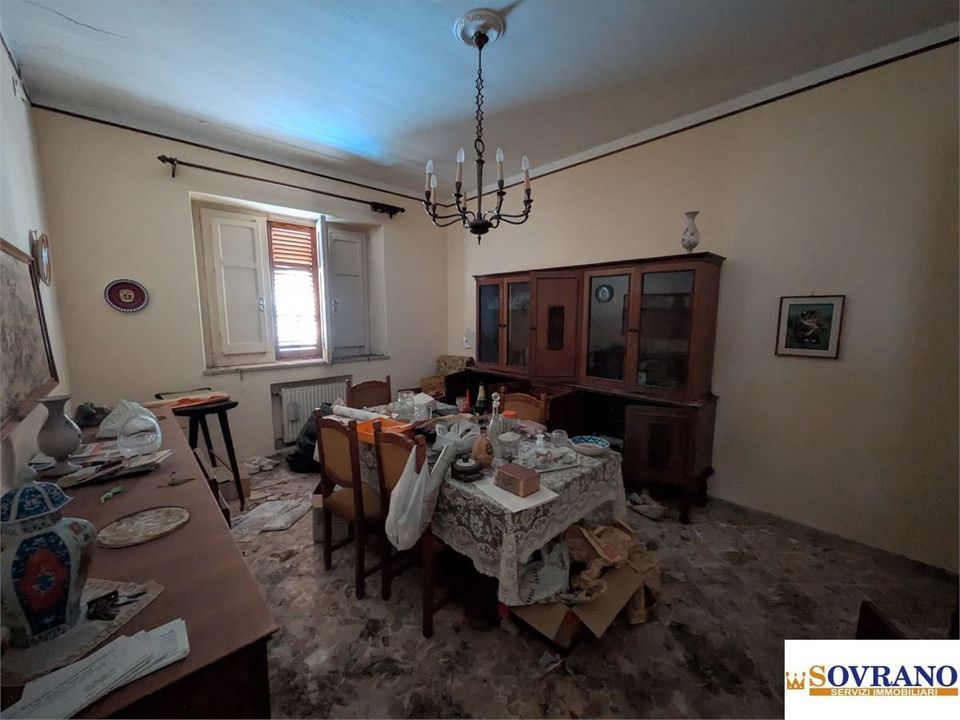 Lejlighed i Cinisi, Palermo - foto 5