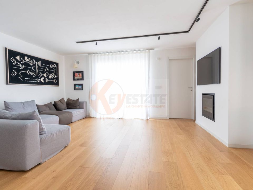 Villa i Sassari, Sassari - foto 2