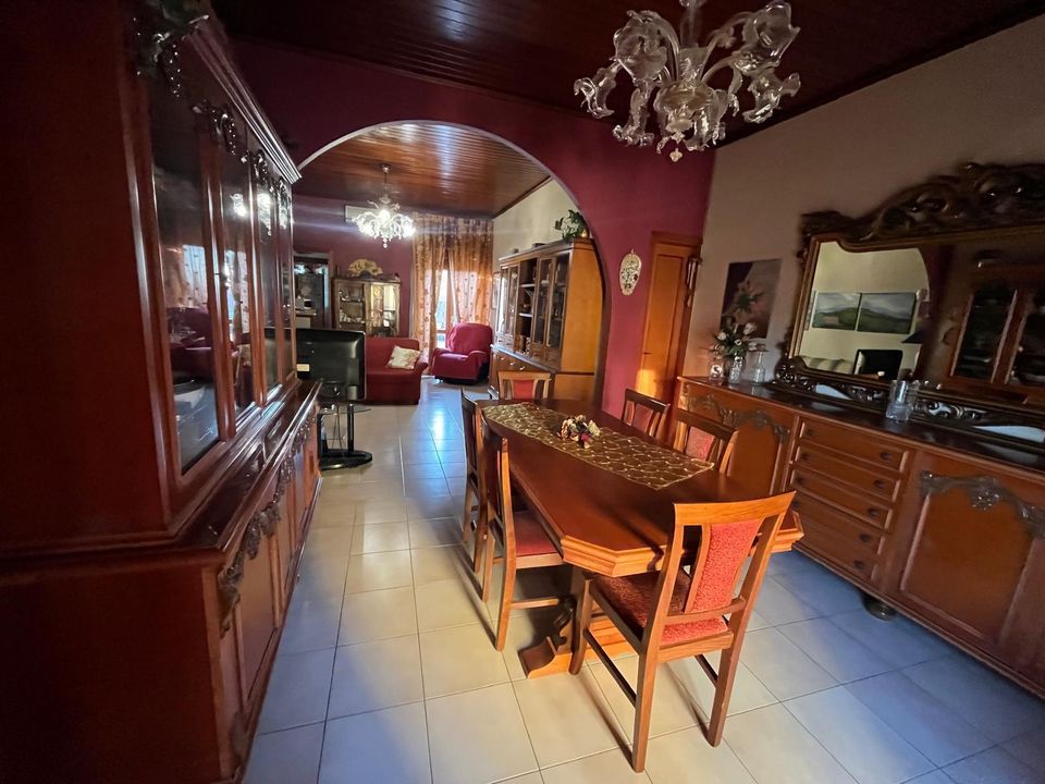 Villa in Gravina di Catania, Catania - foto 1