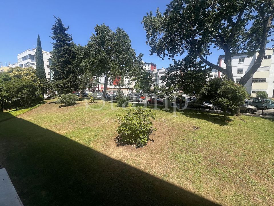 Lejlighed i Oeiras, Lisbon - foto 2