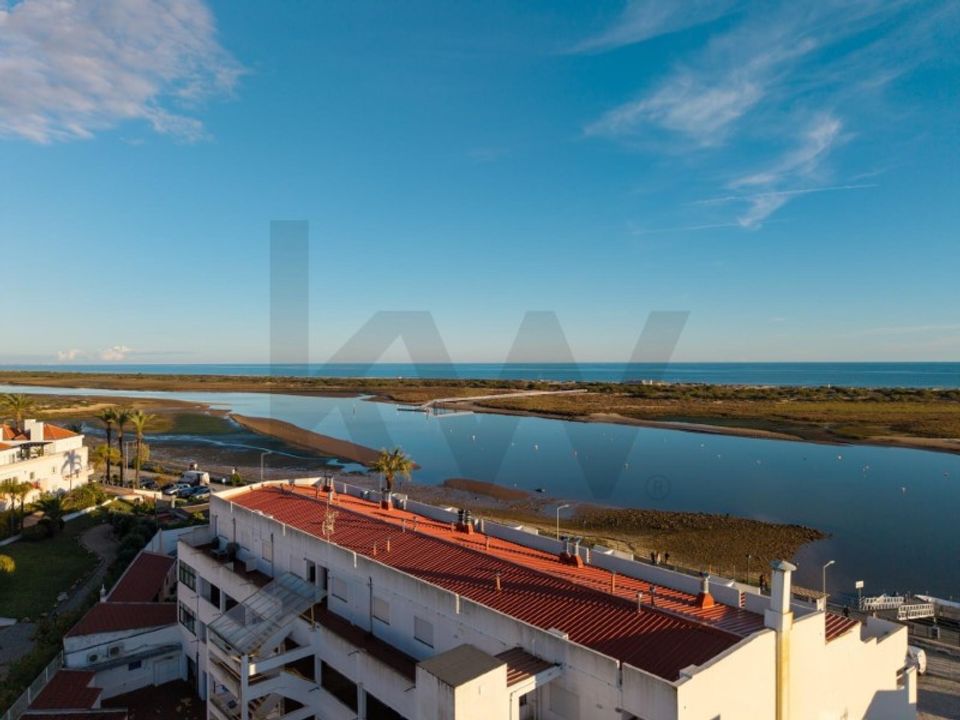 Lejlighed i Tavira, Faro - foto 3